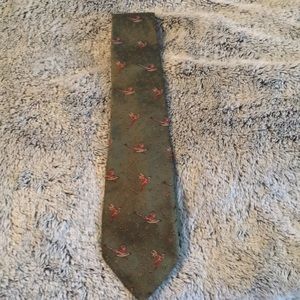 PURDEY Tie
